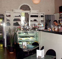 Coco - Tourism Cairns