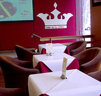 Creme De La Creme - Tourism Cairns