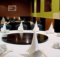 Crystal Jade - Tourism Cairns