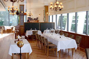 Delvaux - Tourism Cairns 0