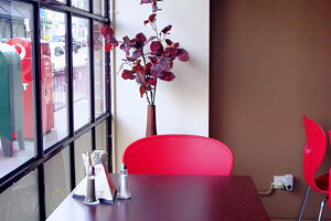 Divine Crepes - Tourism Cairns 0