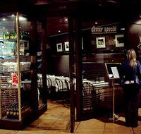 E Gusto - Tourism Cairns