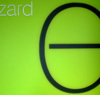 Ezard - Tourism Cairns