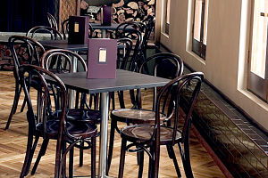 Fawkner - Tourism Cairns 0