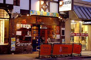 South Yarra VIC Tourism Cairns