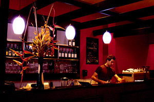 Gallery 324 - Tourism Cairns 0