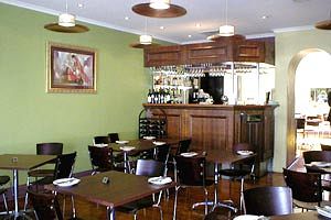 Mount Macedon VIC Tourism Cairns
