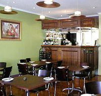 Harvest Home - Tourism Cairns