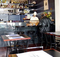 Kazen - Tourism Cairns