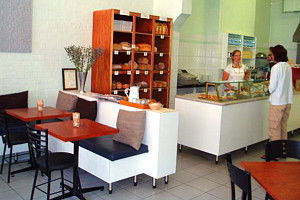 Knead Bakers - Tourism Cairns 0