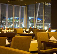 Kobe Jones - Tourism Cairns