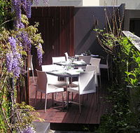 Koots - Tourism Cairns