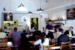 South Yarra VIC Tourism Cairns