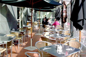 La Camera - Tourism Cairns 0