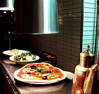 Ladro - Tourism Cairns