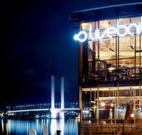 Livebait - Tourism Cairns