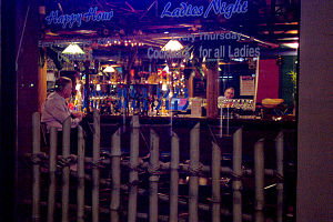 Melbourne City VIC Tourism Cairns