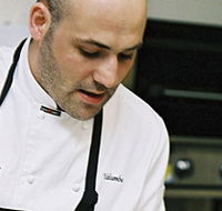 Maisonette - Tourism Cairns