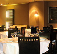 Mango Cafe Bar Restaurant - Tourism Cairns