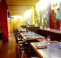 Mao's - Tourism Cairns