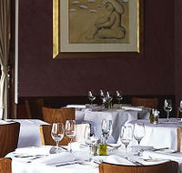 Matteo's - Tourism Cairns