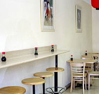 Mr Sushi - Tourism Cairns