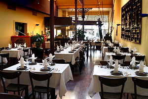 South Melbourne VIC Tourism Cairns
