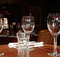 O'Connells - Tourism Cairns