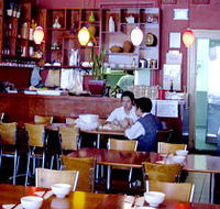 Quan 88 - Tourism Cairns