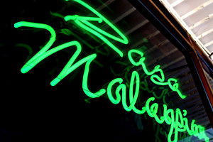Rasa Malaysian Cafe - Tourism Cairns 0