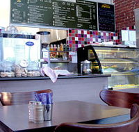 Savoia - Tourism Cairns