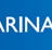 Marina Quays Tavern - Tourism Cairns