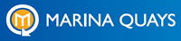 Marina Quays Tavern - Tourism Cairns 0