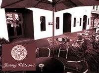 Jimmy Watsons - Tourism Cairns 0