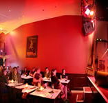 The Vanguard - Tourism Cairns