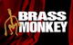 The Brass Monkey - thumb 0