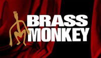 The Brass Monkey - Tourism Cairns 0