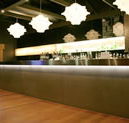 Gasworks Nightclub - Tourism Cairns