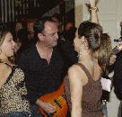 Allawah Hotel - Tourism Cairns