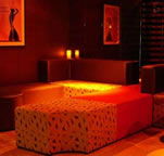 Bligh Hotel - Tourism Cairns