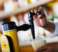 Sutherland NSW Tourism Cairns