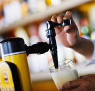 Boyles Sutherland Hotel - Tourism Cairns