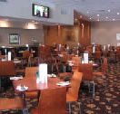 Dorset Gardens Hotel Motel - Tourism Cairns