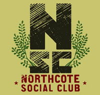 Northcote Social Club Hotel - Tourism Cairns