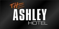 Ashley Hotel - Tourism Cairns 0