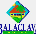 Balaclava Hotel - Tourism Cairns