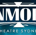 Enmore Theatre - Tourism Cairns