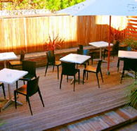 Duke of Brunswick Hotel - Tourism Cairns