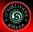 O'Sullivans Sibeen Irish Bar Restaurant  Functions - Tourism Cairns