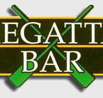 Regatta Bar - Log Cabin - Tourism Cairns